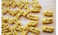 作為沈陽(yáng)人 這些字你都認(rèn)識(shí)嗎？