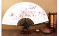 那天 為啥田連元、師勝杰、石富寬、鞏漢林、李菁集體去本溪？