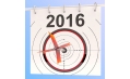 2016年想要成功的你 要堅持這50個習(xí)慣