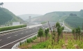 遼西北建設 要從娃娃抓起