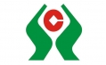 為農(nóng)村、為農(nóng)業(yè)、為農(nóng)民服務