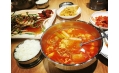 沈陽(yáng)的食尚生活，美味，胃美