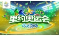 奧運(yùn)會(huì)賽事還有一禮拜，抓緊時(shí)間看奧運(yùn)~