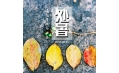 明日處暑，你舍得和夏天說(shuō)再見嗎？
