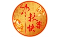 中秋節(jié)除了賞月、吃月餅，還有哪些習俗