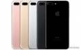 東方和利有獎征集樣板工程，100部iPhone7等你拿~