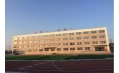 為搏擊藍(lán)天的你，插上夢(mèng)想的翅膀