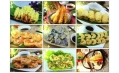 海洋之味，非常之道
