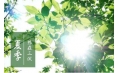 今日入伏！“三伏天”的“伏”是什么？伏天空調(diào)開多少度最合適？
