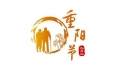 九九話重陽(yáng)！