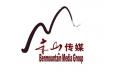 本山傳媒改廚房，東方和利來幫忙！