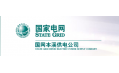 你用電，他用心；他用廚房設備，我用心