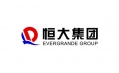 關(guān)于一場城市、建筑、人居和文化的碰撞…