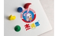 魔法廚房，無(wú)限潛能！東方和利設(shè)計(jì)正當(dāng)時(shí)——杰諾思幼兒園廚房即將完美呈現(xiàn)