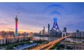 巨人的認(rèn)可！東方和利再接世界500強(qiáng)企業(yè)廚房設(shè)備定單