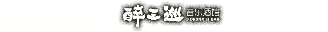 http://m.y-studio.com.cn/userfiles/images/20200721072420-1441453416.png
