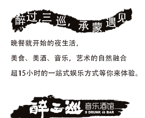 http://m.y-studio.com.cn/userfiles/images/20200721072536-433709952.png